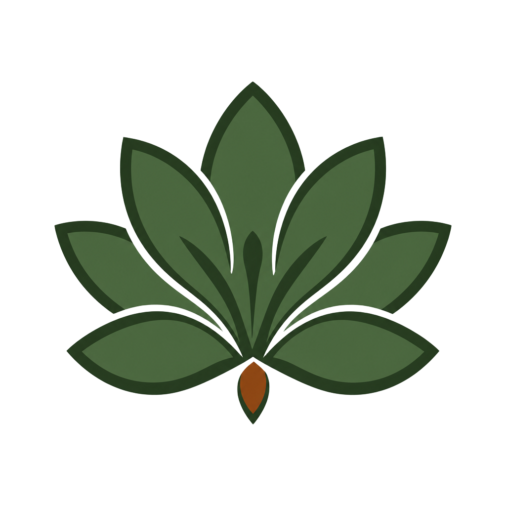 Bloom & Balance Wellness