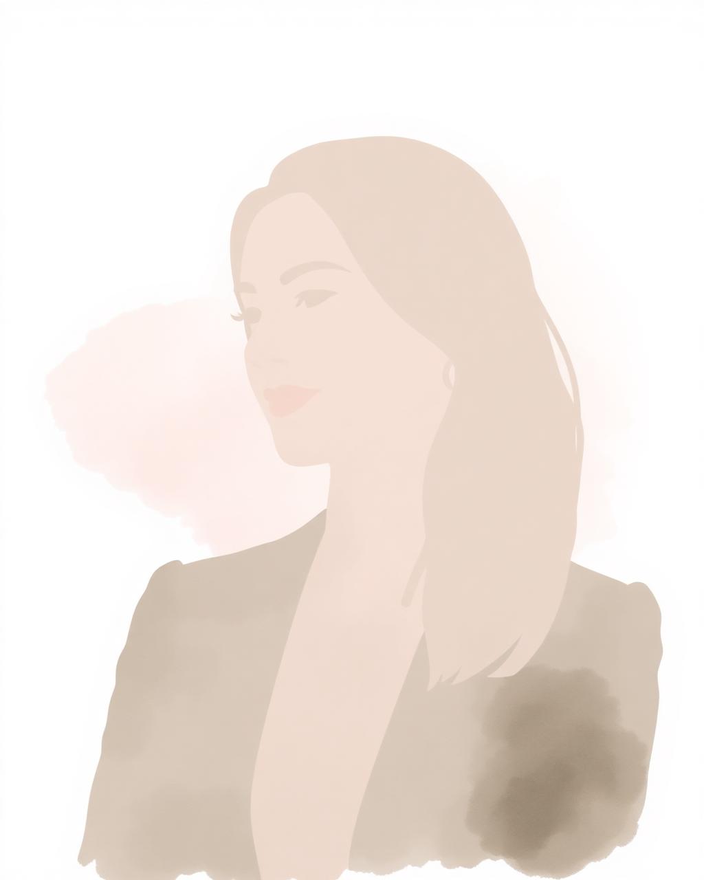 Patrycja Joczyn, NBC-HWC — placeholder portrait illustration